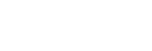 Ioana Logo White